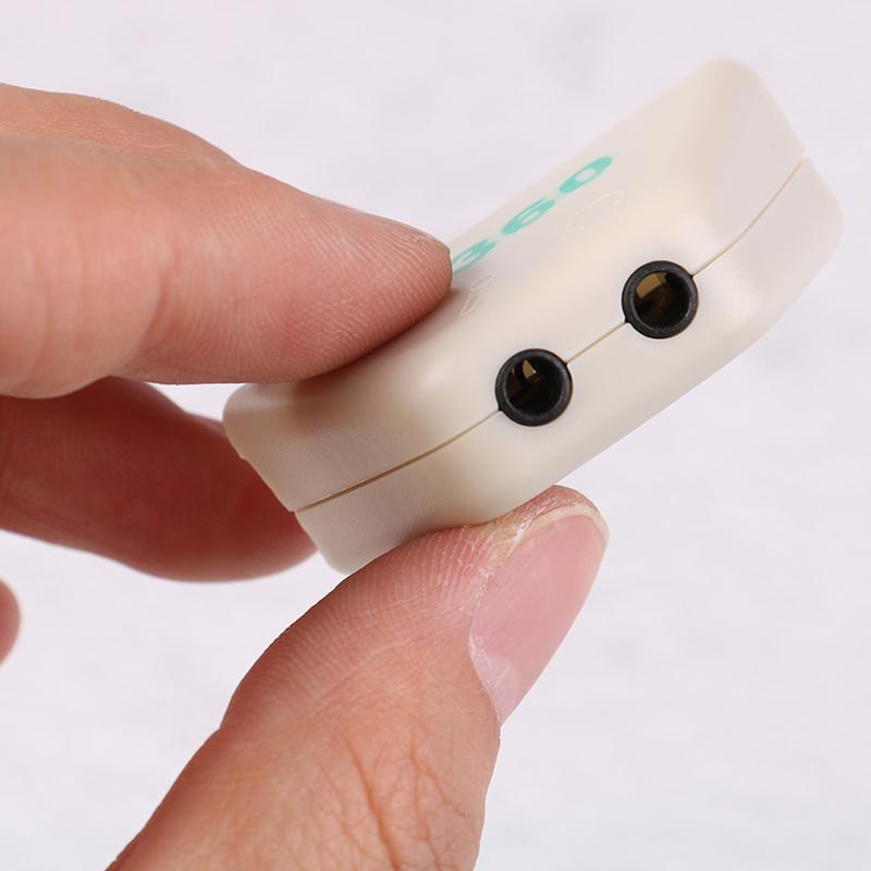 Наушники, гарнитура, микрофон, аудиоконвертер, адаптер, контроллер для Xbox 360