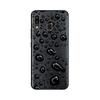 Для Samsung Galaxy A50 A30 A20 Мягкая силиконовая задняя крышка из ТПУ для Samsung Galaxy A30S A 30 A 50 A50S Защитная крышка с рисунком