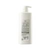 Sulei Silk Shampoo