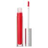 CLINIQUE POP LIP PLUSH Блеск для губ 07 Airkiss 3,4 мл [Б/У]