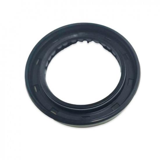 Сальник дифференциала трансмиссии CVT для Nissan Note Versa Altima Sentra NV200