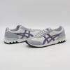 1183C284-020 Onitsuka Tiger California 78 EX VIN Glacier Grey Greyish (Men's)