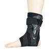 Ankle Brace for Sports Sprains and Strain Support