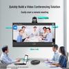 Lenovo Система видеоконференцсвязи Thinkplus (Китайская версия)