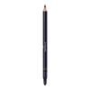 Dr. Hauschka Eyeliner Pencil Brown 1G
