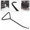 Motorcycle Exhaust Spring Hook T Shaped Hook Puller Tool For Motorcycle Car Extra Long Handle Side Stand Spring