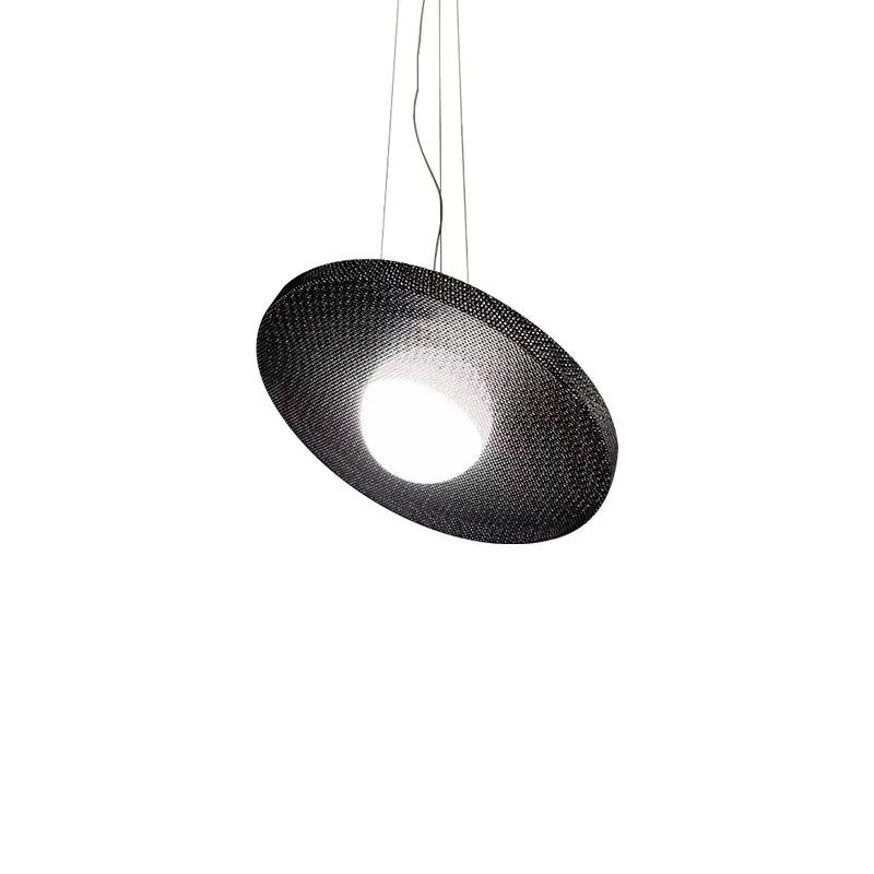 Итальянский дизайнерский настольный подвесной светильник Atmosphere Planet Chandelier Ceiling Hanging Suspension Lamp