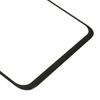 Сменный комплект переднего стекла с сенсорным экраном для Samsung Galaxy S10e SM-G970F G970