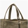 Vanessa Bruno Spangled Linen Tote Bag MediuM M 0pve31 V40413