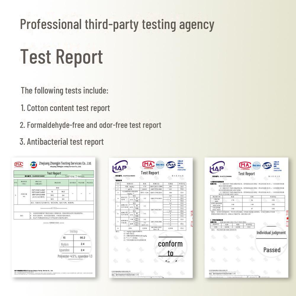 Мужские невидимые хлопковые носки с закрытой пяткой: Нескользящий, антибактериальный, дышащий, впитывающий пот, ультратонкий