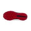 SAUCONY Мужские кроссовки для трейлраннинга Glade Black Peregrine 13 S20838-16