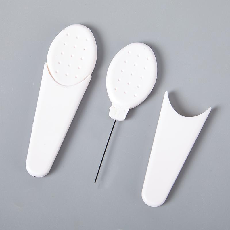 10 граммов диабетической стопы моноволоконный тестер ручка тестер нити стопы инструмент