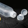 Squeeze Oil Bottle Spray Bottle Dispenser Leak-Proof Watering Can Condiment Fuel Saving Bottle Cooking Baking Kitchen Supplies