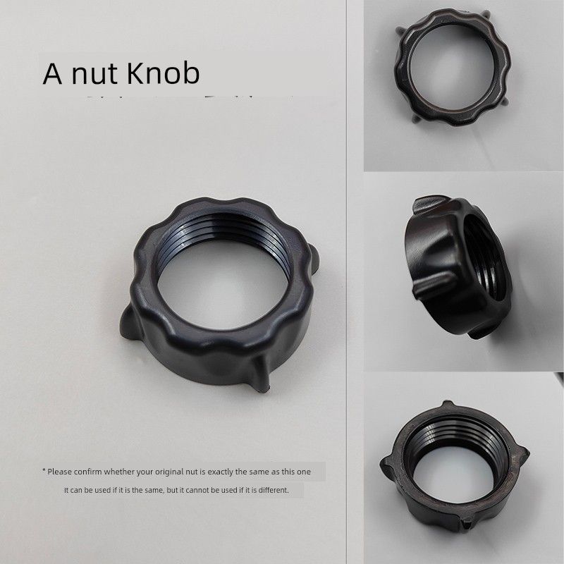 Foldable Screen on-Board Bracket Accessories Air Outlet Triangle Clip Sucker Nut Lock Hook CD Port Extension Rod Tray