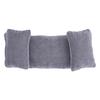 Newborn Photography Props   Baby Posing Pillow Soft Photo Shoot Studio Positioner