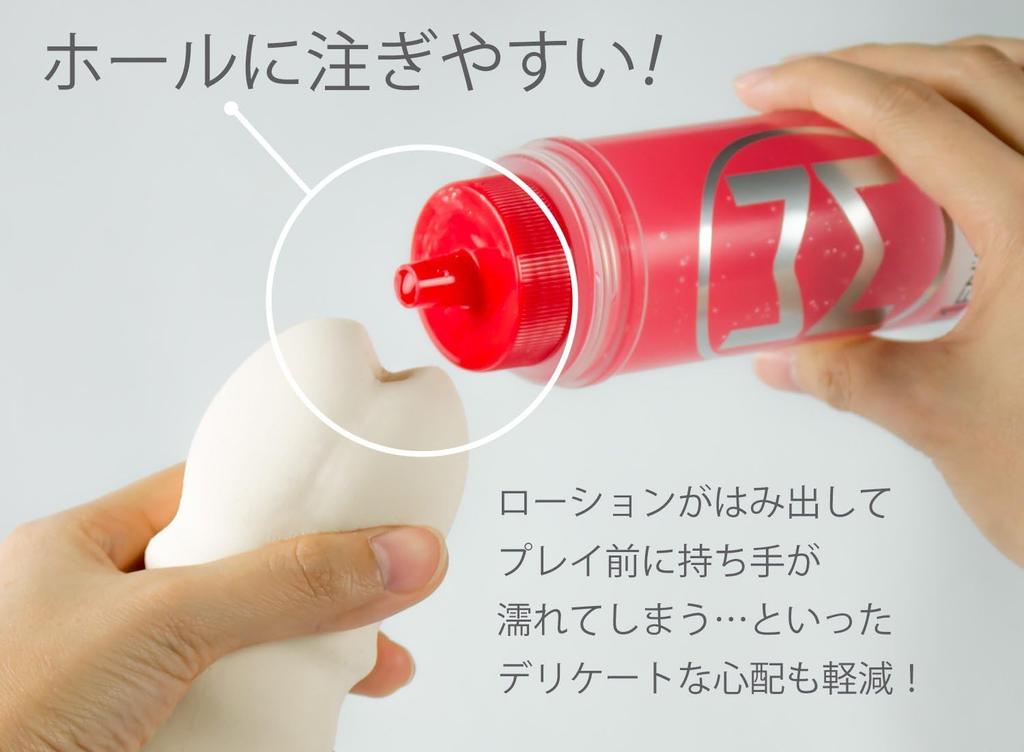 Max Cut Cube Стандартный лосьон 360 мл Набор для мужчин и