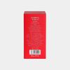Waiting for Li Fei Cherry Blossom Snow Moon Lost Cherry Sakura Sweet Girl Student Niche Affordable Lasting Eau de Parfum 60 мл