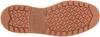 Ботинки Timberland Chelsea Boots Larchmont II rust full grain (TB0A2NGYF131)