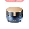 Prime Expert EX Intense Cream 50ml, Wrinkles, Moisturizing, Elasticity, Skin Tone, and Skin Texture At Once For All Skin Type