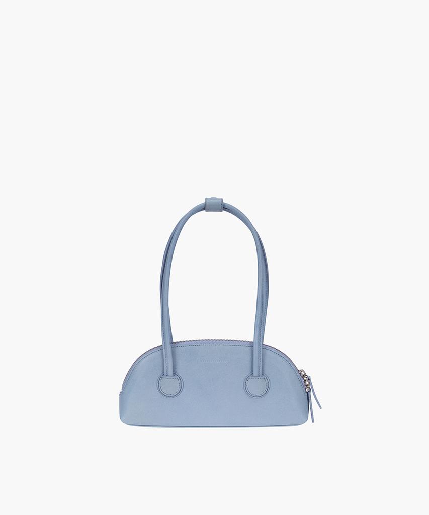 Margesherwood Bessette Shoulder_Blue Semi Veg