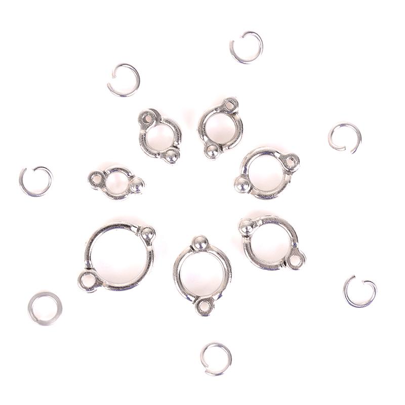 2 шт. поводок для дрессировки птиц, кольца, клипса, аксессуар для попугая, кольцо для ног голубя