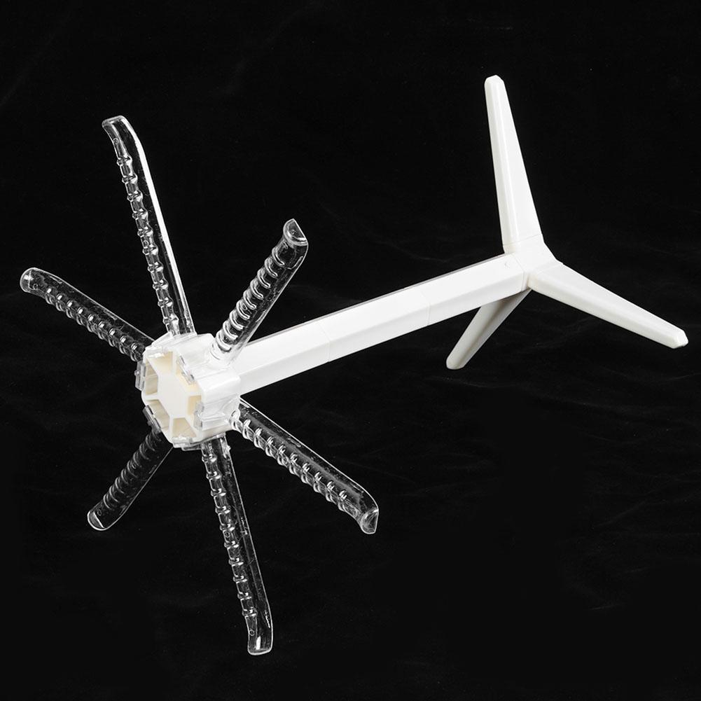 Pasta Drying Rack Stand Holder Spaghetti Fettuccine Home Kitchen Tool Noodles Dryer Plastic