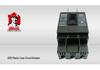 Delixi DZ15-40/3901 40A Plastic Case Mini Circuit Breaker