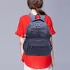 2025 Ultralight Everyday Commute & Outdoor Travel Backpack for Students