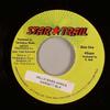 7-дюймовая пластинка GARNETT SILK Hello Mama Africa NONE Star Trail Ямайка Регги Ска Даб Б/у