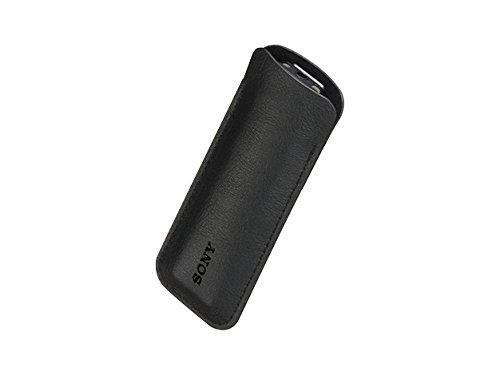 Sony Стерео IC-диктофон 16 ГБ Высокопроизводительный цифровой микрофон Silver S ICD-TX650 Встроенный ICD-TX650