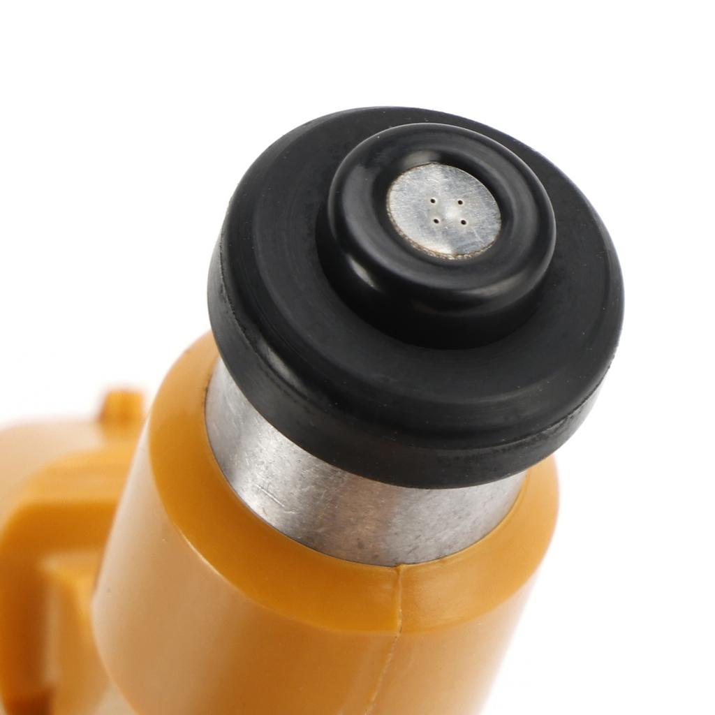 16460-MEE-D01 Топливные форсунки 16450-MEE-D01 Для Honda CBR600RR 2005-2006