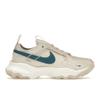 TC 7900 Light Orewood Brown Geode Teal Women Sneakers Cream Sand-Drift Sail DD9682-110