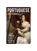 Книга Portuguese Art Stories : 32 Bilingual Mini Tales To Learn Portuguese Through Art