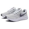 Nike Run Swift 3 Платиновый оттенок Daybreak женские кроссовки Белый Фотон-Пыль DR2698-010