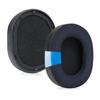 Cooling Gel Earpads Replacement for Blackshark V2 Pro 2023 Headset Ear Pads Cushions with Noise Isolation Foam