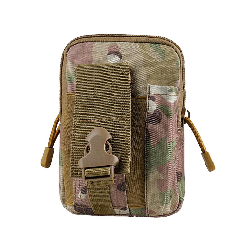 Эластичный тактический нейлоновый ремень с пряжкой из сплава, популярный для использования на открытом воздухе, настраиваемый размер