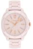 Повседневный набор часов 14504408 Розовый [Coach] Женский [Товар]
