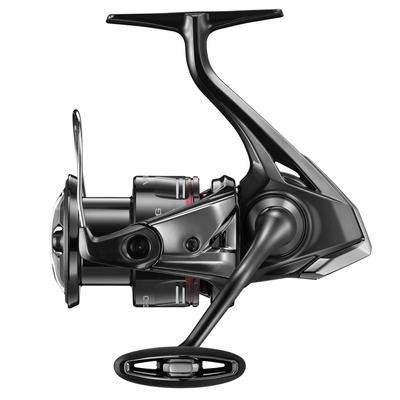 SHIMANO (Shimano) Безынерционная катушка 24 Vanford C3000HG