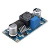 XL6009E1 Adjustable DC-DC Step Up Boost Converter Power Supply Module 3V ~ 32V To 5V ~ 35V