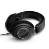 Philips Проводные полноразмерные Hi-Fi наушники
