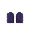 Кобе Брайант x Nike Air Force 1 Low Court Purple Унисекс Кроссовки IB0018-500