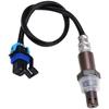 12589321 Кислородный датчик для Chevrolet, Buick, Cadillac, Hummer, GMC 213-3533