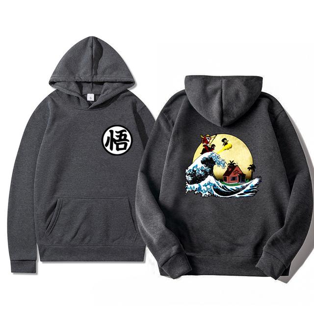 Винтажные женские толстовки с капюшоном, толстовка в японском стиле, новое поступление, повседневный спортивный костюм, высокое качество, спортивная одежда для фитнеса, уличная одежда