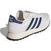 Adidas TRX Vintage Chalk White Navy Unisex Sneakers Cream Core-Black Clear-Grey FY3650