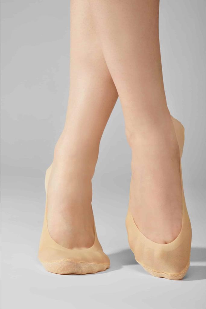 Подследники, 2 штуки Legs (97154)