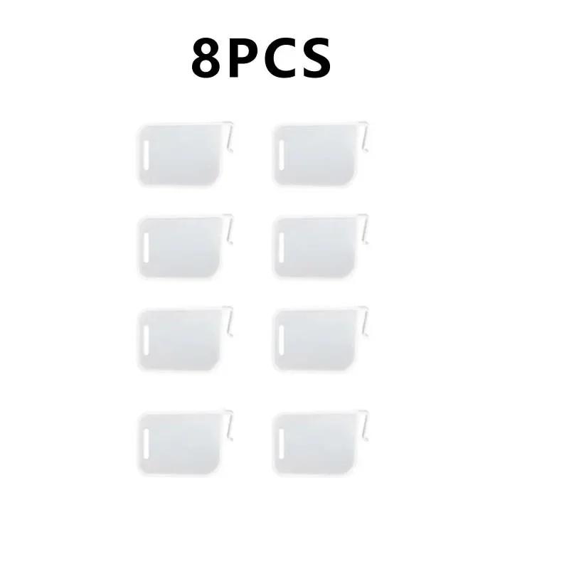 Эффективный Органайзер для Холодильника Кухонная Полка Разделители для Хранения Яиц Бутылок и Других Предметов органайзер кухня холодильник