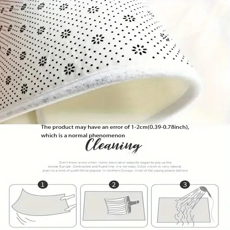 Смешные приветственные коврики Пожалуйста, снимите обувь Коврик для прихожей В помещении и на улице Персонализированный придверный коврик Оригинальный коврик в подарок