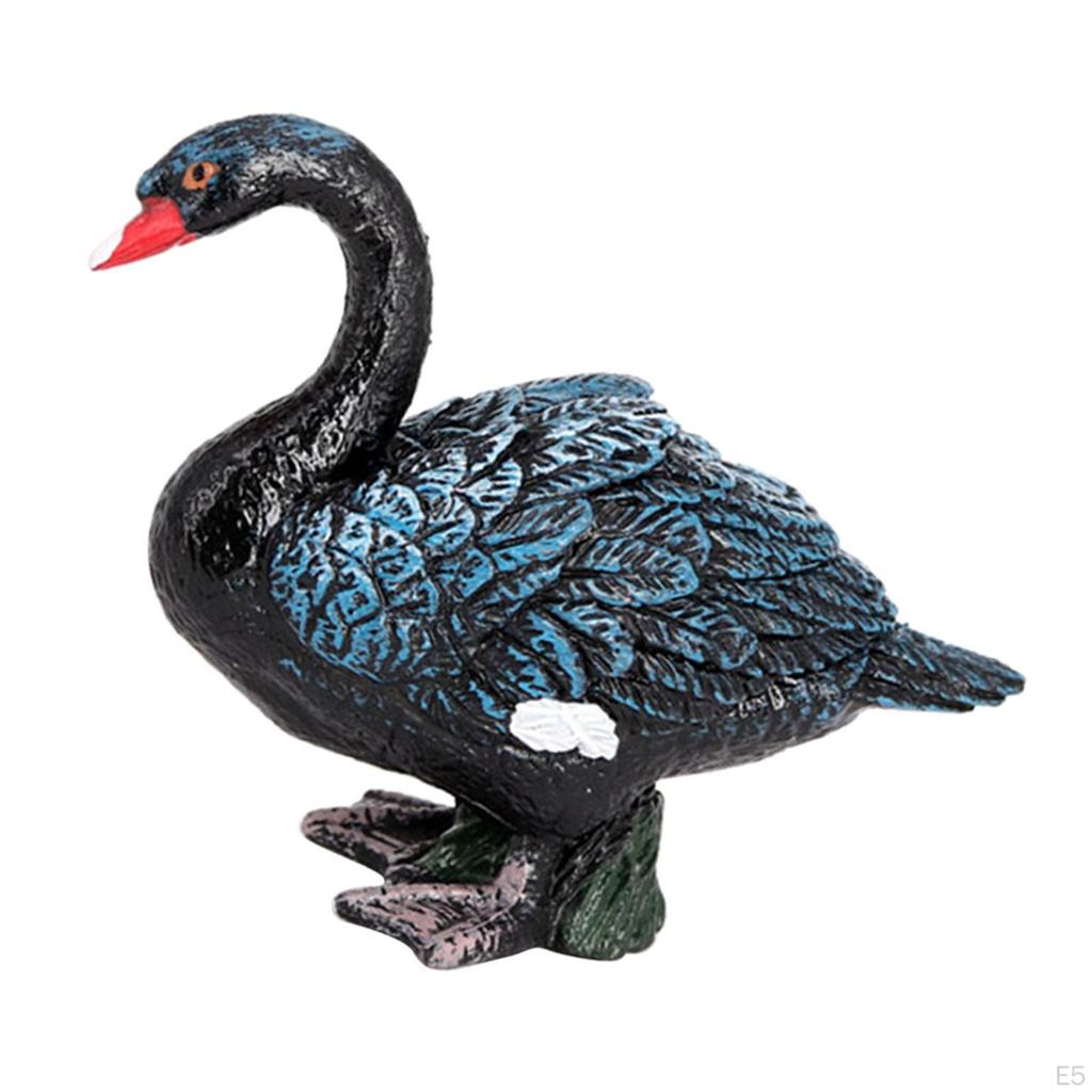 Animal Life Cycle Salmon Model Toy Children Kids Toys