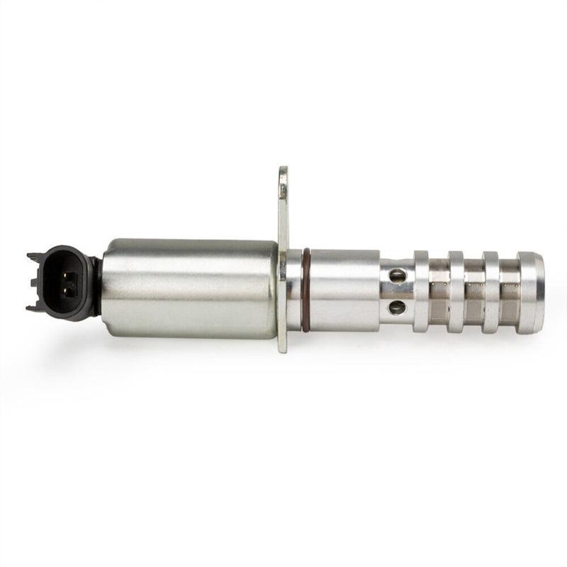 High quality New For 12615873 Camshaft Actuator VVT Solenoid Valve for R5S0IY