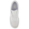 New Balance Кроссовки унисекс 480 White Reflection BB480LFR